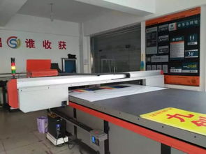 寧夏鼎利翔廣告標(biāo)識(shí)加工廠(chǎng)代理代辦服務(wù)介紹