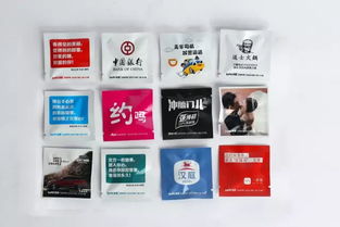 關(guān)于綠愛(ài)公司周日停止接待代理代辦業(yè)務(wù)的通知說(shuō)明