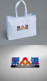 創(chuàng)意賦能品牌 廣告公司Logo設(shè)計(jì)與房產(chǎn)咨詢行業(yè)營(yíng)銷機(jī)遇