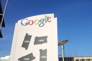 一周熱點 特斯拉放棄私有化，工信部嚴查車企合規，地補政策迎調整