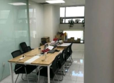 北京寫(xiě)字樓、庫(kù)房與廠(chǎng)房租賃全攻略 一站式商務(wù)信息咨詢(xún)指南