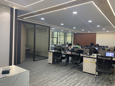 梵懿誠(chéng)商務(wù)信息咨詢(xún) 引領(lǐng)企業(yè)管理咨詢(xún)新航向