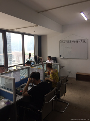 品尚商務(wù)信息咨詢(xún)公司 專(zhuān)業(yè)助力企業(yè)決策與發(fā)展的戰(zhàn)略伙伴